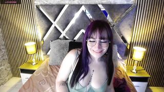 alicia_moom HD Porn Video [Stripchat] - twerk, squirt-latin, ahegao, striptease, cheap-privates-young