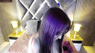 alicia_moom HD Porn Video [Stripchat] - twerk, squirt-latin, ahegao, striptease, cheap-privates-young