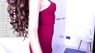 Watch ellamilano Webcam Porn Video [Chaturbate] - lovense, ahegao, pvt, lesbians, thick