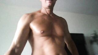 Watch bigjoed233 Webcam Porn Video [Chaturbate] - bigass, milf, bigdick, fuck, blowjob