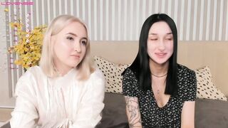 FlimirRondireri New Porn Video [Stripchat] - hardcore, dirty-talk, girls, big-ass-white, fingering-white