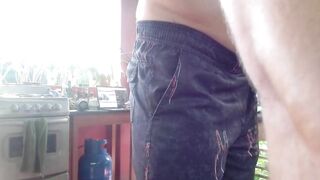 Watch minikunis Webcam Porn Video [Chaturbate] - anal, cum, bubblebutt, uncut, pvt