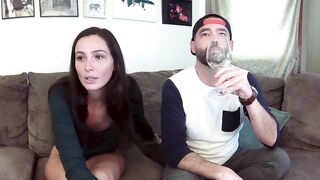 Watch rexxandruby New Porn Video [Chaturbate] - tits, bj, blowjob, naked