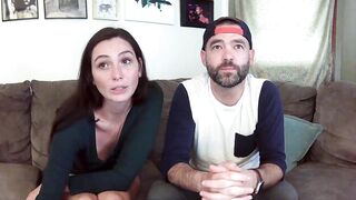 Watch rexxandruby New Porn Video [Chaturbate] - tits, bj, blowjob, naked