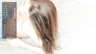 Watch baileywalton HD Porn Video [Chaturbate] - new, young, 18, lovense, teen