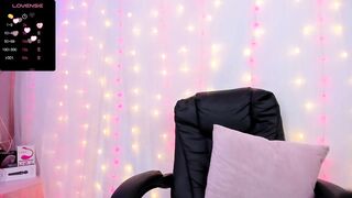 Malala-Pink Webcam Porn Video [Stripchat] - girls, curvy-latin, doggy-style, big-nipples, creampie