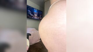 Watch nurse_becky HD Porn Video [Stripchat] - nipple-toys, orgasm, lovense, striptease, twerk
