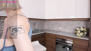 patriciafrank HD Porn Video [Chaturbate] - new, bigass, 18, skinny, bigboobs