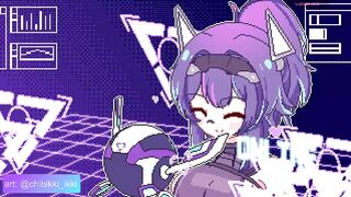 Watch projektmelody Webcam Porn Video [Chaturbate] - games, teen, anime, pantyhose, boobies