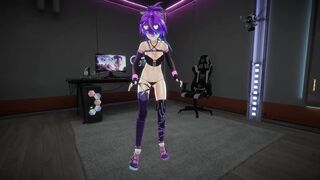 Watch projektmelody Webcam Porn Video [Chaturbate] - games, teen, anime, pantyhose, boobies