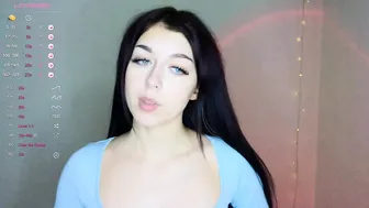 Watch minirini HD Porn Video [Chaturbate] - new, shy, 18, brunette ...