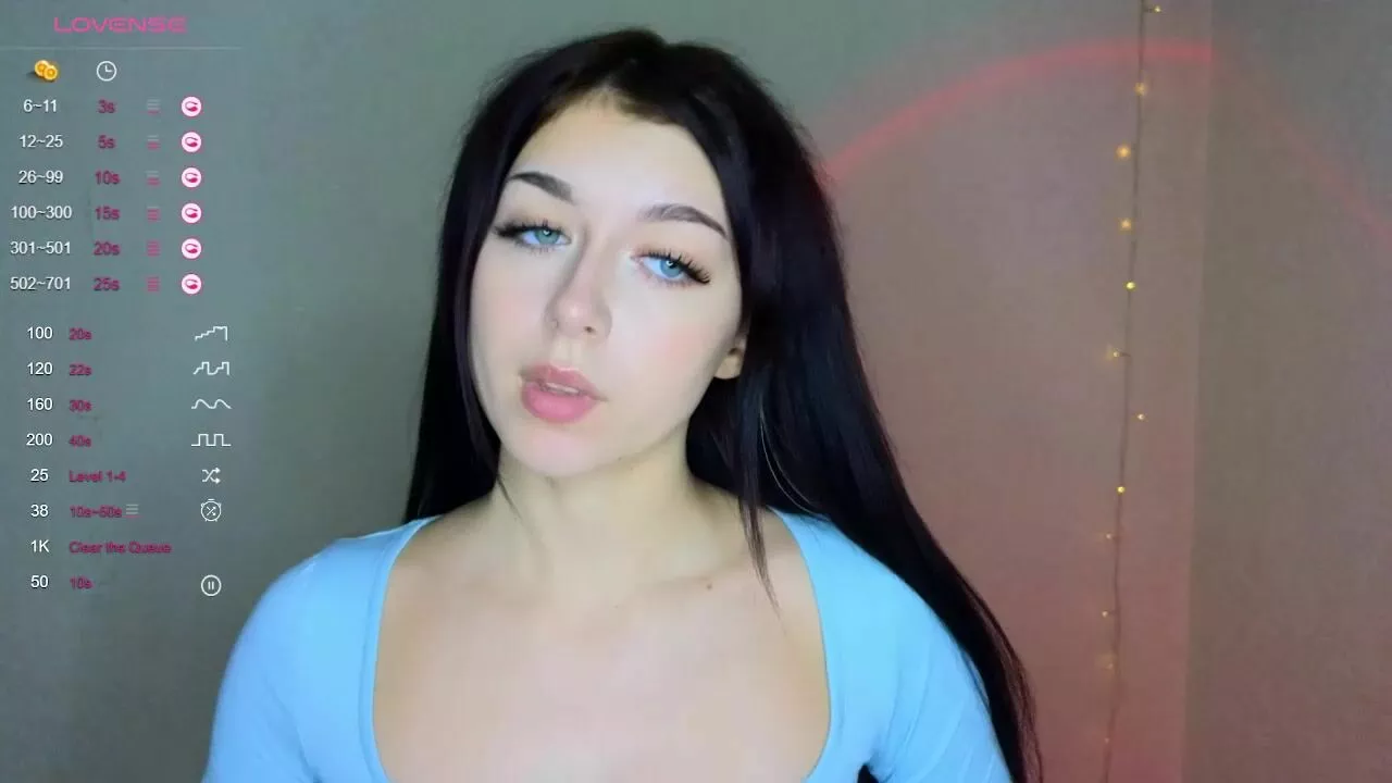 Watch minirini New Porn Video [Chaturbate] - new, shy, 18, brunette, teen