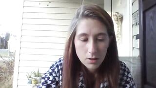 Watch cumnsidearielsgrotto Webcam Porn Video [Chaturbate] - couple, fuck, cum, blowjob, facial