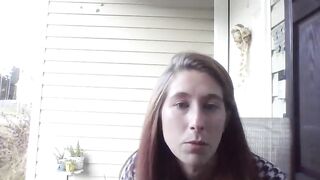 Watch cumnsidearielsgrotto Webcam Porn Video [Chaturbate] - couple, fuck, cum, blowjob, facial