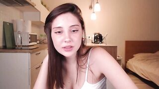 Watch funnybunny3579 HD Porn Video [Chaturbate] - bigass, latina, 18, asian, bigboobs