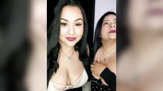 Watch horny_kittiess Hot Porn Video [Stripchat] - big-clit, new, latin, blowjob, big-nipples