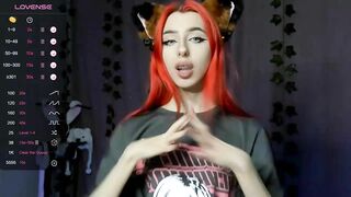 Polly__Hill Webcam Porn Video [Stripchat] - spanking, couples, cooking, cosplay, petite-white