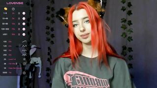 Polly__Hill Webcam Porn Video [Stripchat] - spanking, couples, cooking, cosplay, petite-white