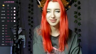 Polly__Hill Webcam Porn Video [Stripchat] - spanking, couples, cooking, cosplay, petite-white