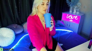 AnabelKelly HD Porn Video [Stripchat] - cheapest-privates-white, best-young, twerk, cheapest-privates-best, twerk-white