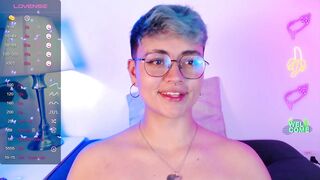 Chriss_Gomez HD Porn Video [Stripchat] - titty-fuck, piercings, teens, cheapest-privates, squirt-white