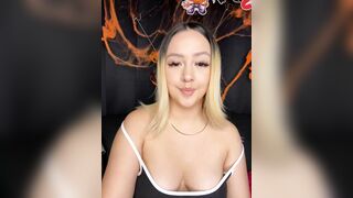 Watch Valerye_Thompson New Porn Video [Stripchat] - best-teens, handjob, lesbians, doggy-style, fetishes