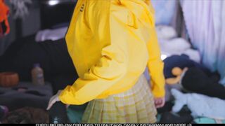 Watch lana_rain Hot Porn Video [Chaturbate] - tokenkeno, oil, hotwife, gag, striptease