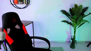 Watch AngelAmelia Webcam Porn Video [Stripchat] - girls, cooking, romantic-white, redheads, small-tits