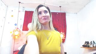 Watch antonella87 HD Porn Video [Stripchat] - pegging, twerk-white, big-nipples, fingering-milfs, cheap-privates