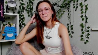 Lisss_a HD Porn Video [Stripchat] - couples, small-tits, cam2cam, white, petite-teens