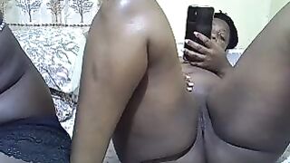 Watch jessica_beby Webcam Porn Video [Stripchat] - fingering, shower, flashing, squirt-ebony, brunettes-young