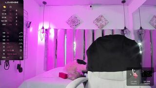 Watch Jade_ws New Porn Video [Stripchat] - doggy-style, striptease-teens, cheapest-privates-teens, colombian, latin-teens