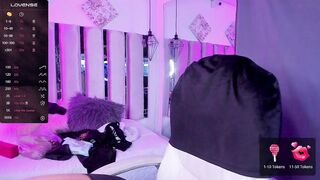 Watch Jade_ws New Porn Video [Stripchat] - doggy-style, striptease-teens, cheapest-privates-teens, colombian, latin-teens