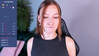 Rachel_mur Webcam Porn Video [Stripchat] - nipple-toys, small-tits, couples, dildo-or-vibrator, cheap-privates