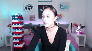 holihurricane Hot Porn Video [Chaturbate] - fountainsquirt, madure, bigtoys, blond, titjob