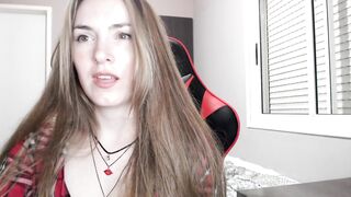 naughty_popa New Porn Video [Chaturbate] - new, natural, young, c2c, anal