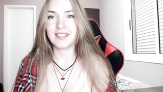 naughty_popa New Porn Video [Chaturbate] - new, natural, young, c2c, anal