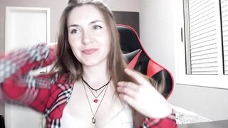 naughty_popa New Porn Video [Chaturbate] - new, natural, young, c2c, anal