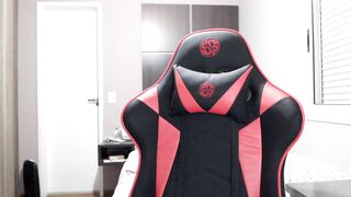 naughty_popa New Porn Video [Chaturbate] - new, natural, young, c2c, anal