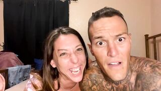 Watch gringoink Hot Porn Video [Chaturbate] - bigdick, facefuck, wet, lovely