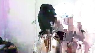 Watch bndstonerlove420 Hot Porn Video [Chaturbate] - sweet, ukraine, biglips, skirt, shavedpussy