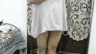 Watch Thisisreema's Porn Video Collection. Thisisreema Cam Records ...