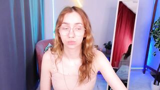 Michel_Cutie Webcam Porn Video Record [Stripchat]: mommy, dolce, naked, mouth