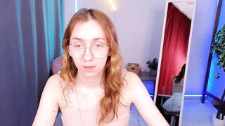 Michel_Cutie Webcam Porn Video Record [Stripchat]: mommy, dolce, naked, mouth