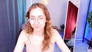 Michel_Cutie Webcam Porn Video Record [Stripchat]: mommy, dolce, naked, mouth