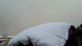 Trendafilova__ Webcam Porn Video Record [Stripchat]: tattooed, 20, sexytits, max