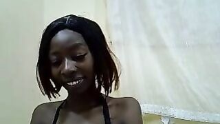 Vyonne_Sexxy Webcam Porn Video Record [Stripchat]: blow, balloons, dildoshow, asia
