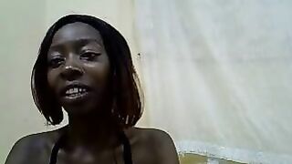 Vyonne_Sexxy Webcam Porn Video Record [Stripchat]: blow, balloons, dildoshow, asia