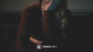 jessyshy Webcam Porn Video Record [Stripchat]: satin, atm, teasing, thighs