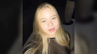 Karhu_0821 Webcam Porn Video Record [Stripchat]: lovensecontrol ...